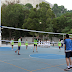 3 atividades para ensino do Voleibol