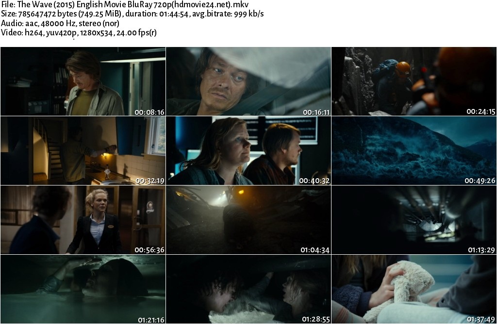 ocean waves full movie ocean waves full movie