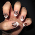 More Animal Print