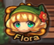 flora.png
