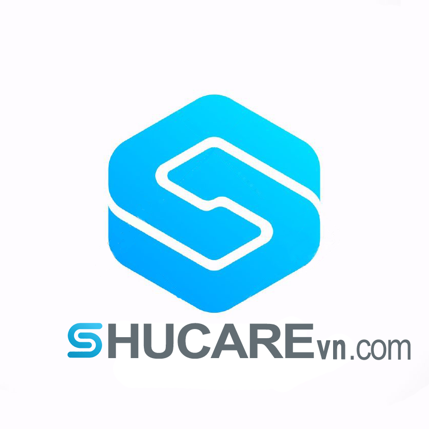 Shucarevn.com