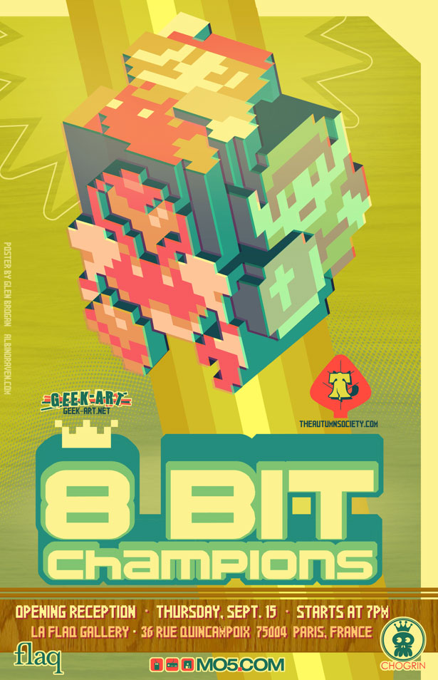 AS_GA_8-BIT_CHAMPIONS_GLEN-BROGAN_web.jpg