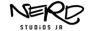 Nerd Studios ja