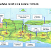 Melirik Potensi Energi Geotermal di Malang Raya
