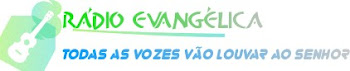 Rádio Evangélica