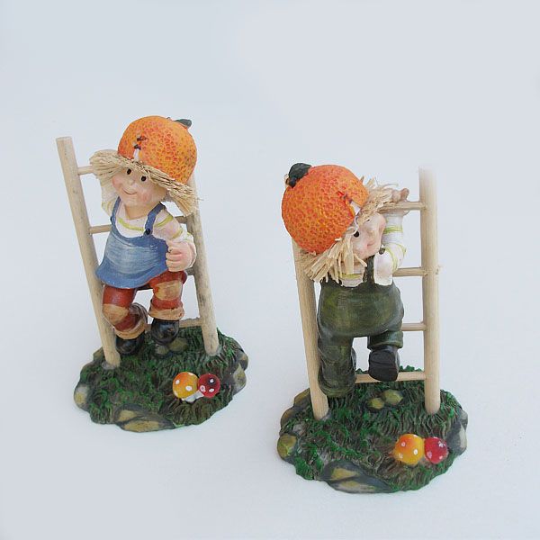 Hediyelik Eşyalar Hediyelik eşya ve Ev dekorasyon ürünleri