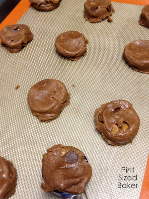 Chocolate Peanut Butter Chip Cookies 4 PS+Chocolate+Peanut+butter+Cookies+(6)