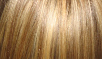 hair colours and styles