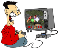 Mengisi Waktu Luang Saat Mendownload Agar Tidak Bosan Menunggu Download Selesai Mengisi Waktu Luang Saat Mendownload Agar Tidak Bosan Menunggu Download Selesai