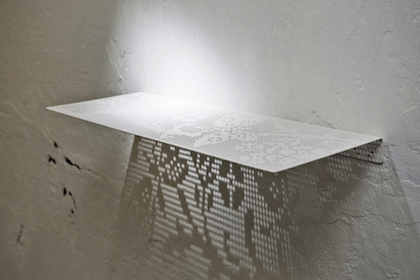 Crochet Bookworm - Scribd