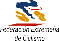 Ciclismo Extremadura