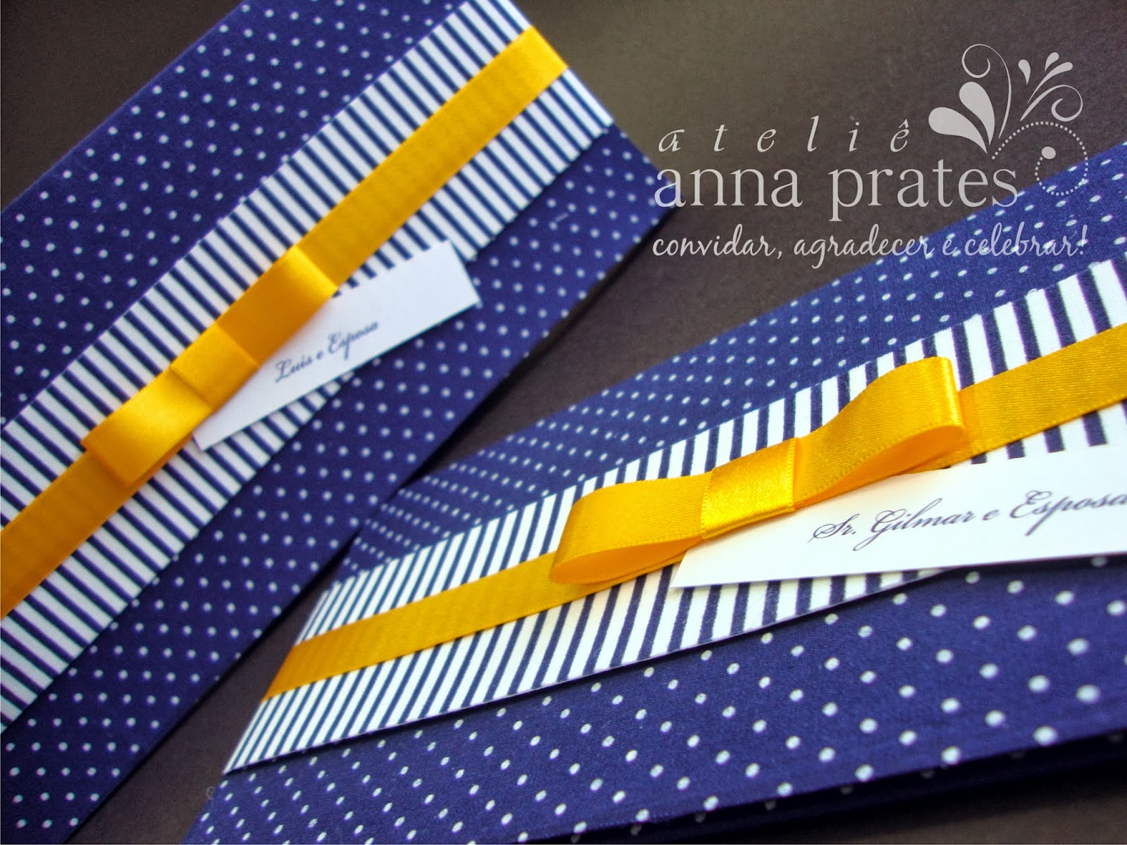 decoracao de casamento em azul marinho e amarelo: azul e amarelo convites azul marinho e amarelo convites casamento tons decoracao de casamento em azul marinho e amarelo: azul e amarelo convites azul marinho e amarelo convites casamento tons