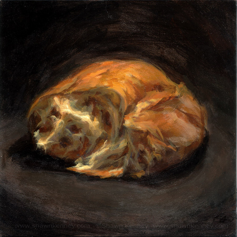 Cromofora La ( Paloma) Contemporary Art Gallery/Magazine: ODD NERDRUM