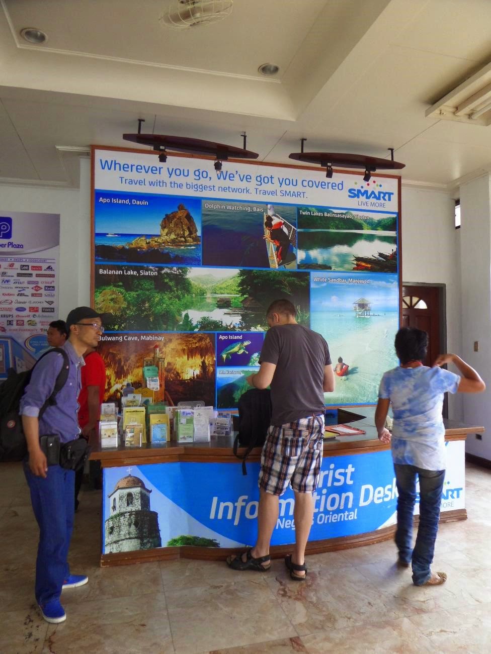 dumaguete airport dumaguete airport