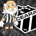 http://www.sobral24horas.com/2014/04/ceara-conquista-tetracampeonato-cearense.html