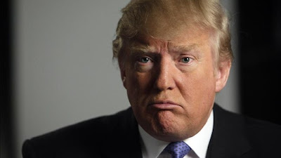http://4.bp.blogspot.com/-11-pRQ-_-NA/UJyHTnKZjhI/AAAAAAAADQM/C6-olr1WILk/s1600/354866-110628-donald-trump-ap.jpg