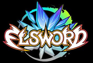 Elsword