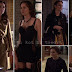 Gossip Girl Kıyafetleri: 5x18