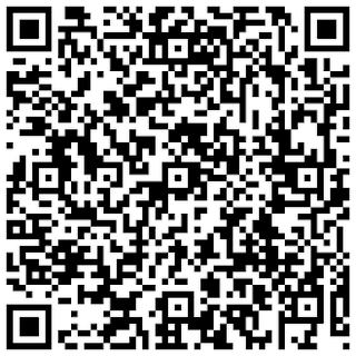 free gift card amazon qr code