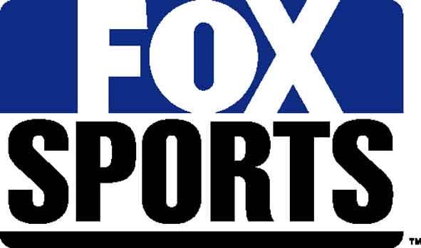 Ver Fox Sports 2 En Vivo Online Gratis