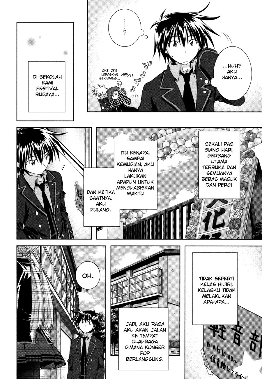 Komik iris zero 008 9 Indonesia iris zero 008 Terbaru 5|Baca Manga Komik Indonesia|