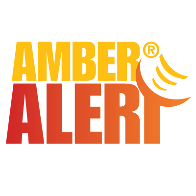 Amber Alerts