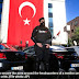 Polisi Turki Menahan 11 Orang Dalam Penggerebekan Menargetkan ISIS