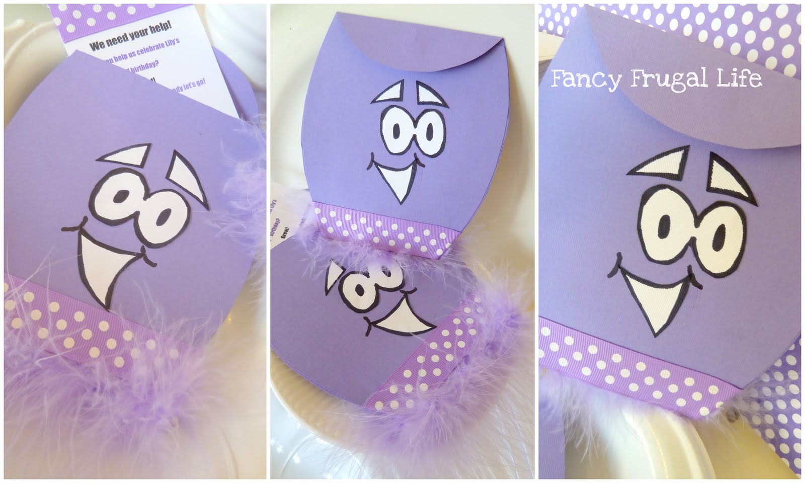 dora backpack template