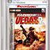 Download Game : Tom Clancy's Rainbow SIX : 2 Vegas