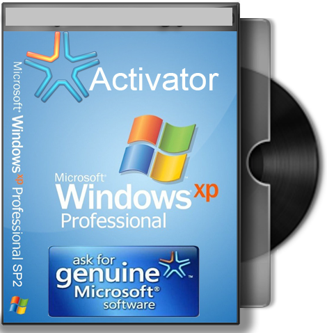 windows 'validation 7 genuine crack
