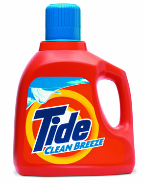 Tide.jpg