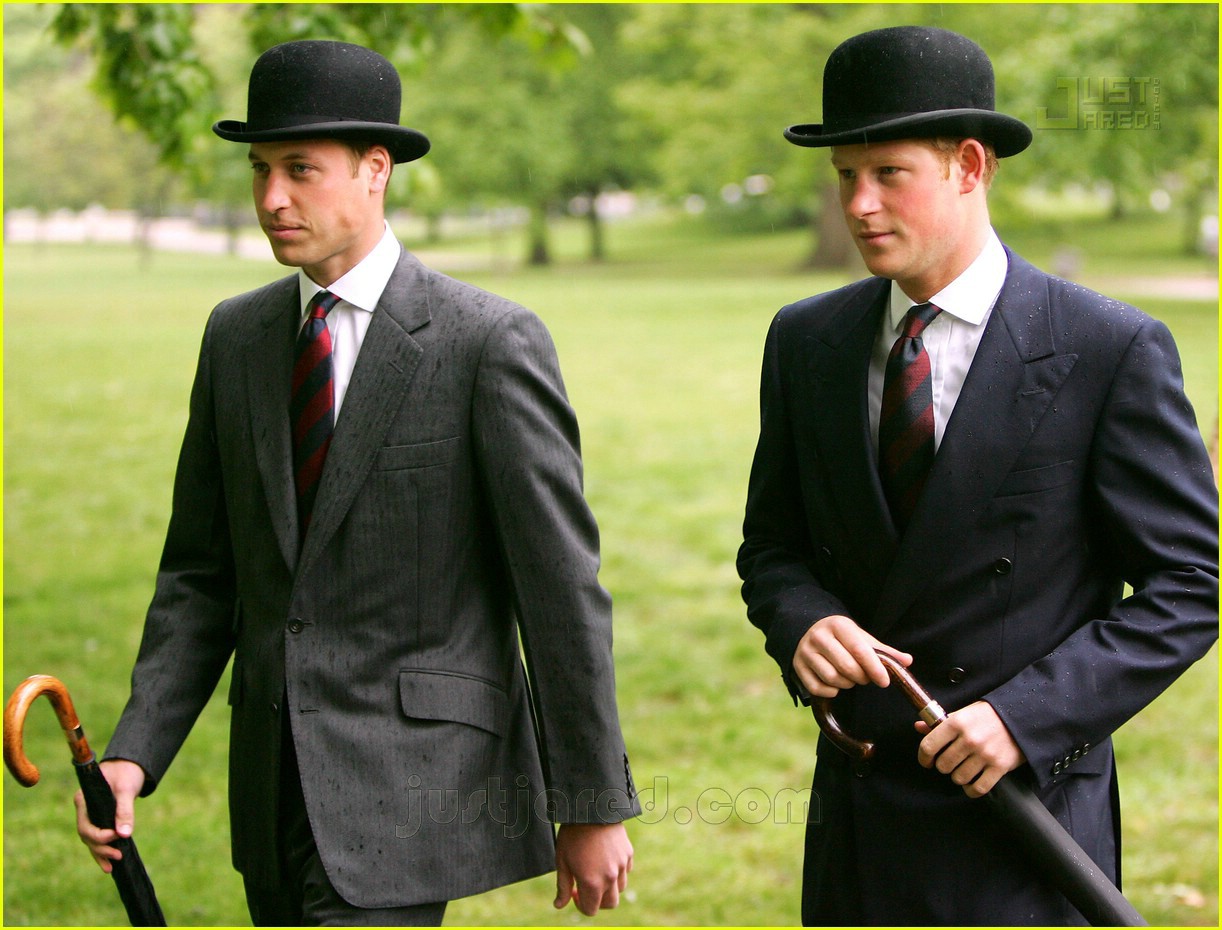 M e r c i M i l o r d The Bowlerune particularité toute Britannique mais pas seulement