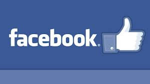 CLICK HERE TO LIKE OUR PAGE ON FACEBOOK