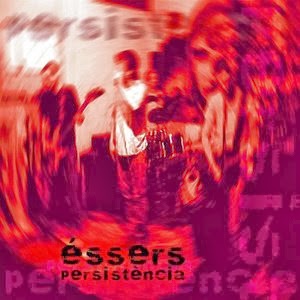 Essers