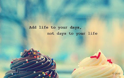 The Best 50+ Best love life quotes The Best 50+ Best love life quotes