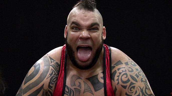 Brodus+Clay+New+Pic+2012+01.jpg