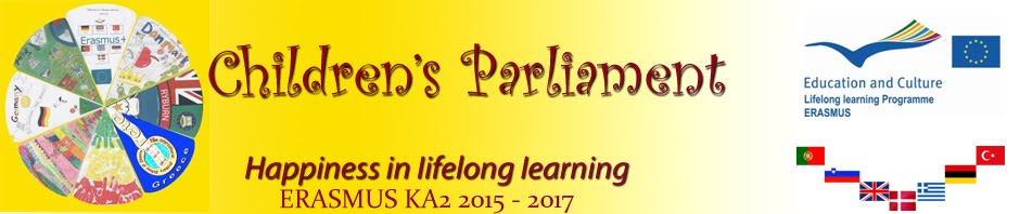 HAPPINESS IN LIFELONG LEARNING