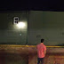 My First Mural Ever