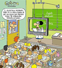 Las nuevas tecnologías en el aula