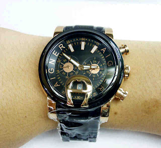 Aigner+Bari+Chrono+RG+adv.ol.shop.087737696044.jpg