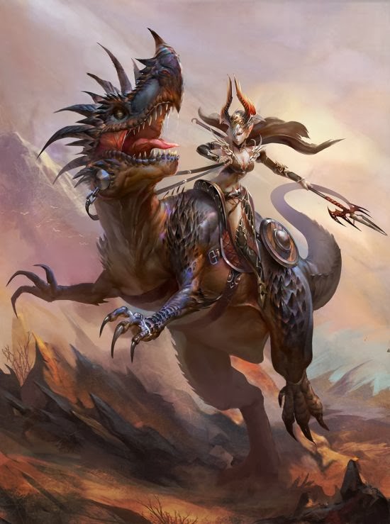 Yu Cheng Hong illustrations fantasy oriental chinese art women surrealism Yu Cheng Hong illustrations fantasy oriental chinese art women surrealism