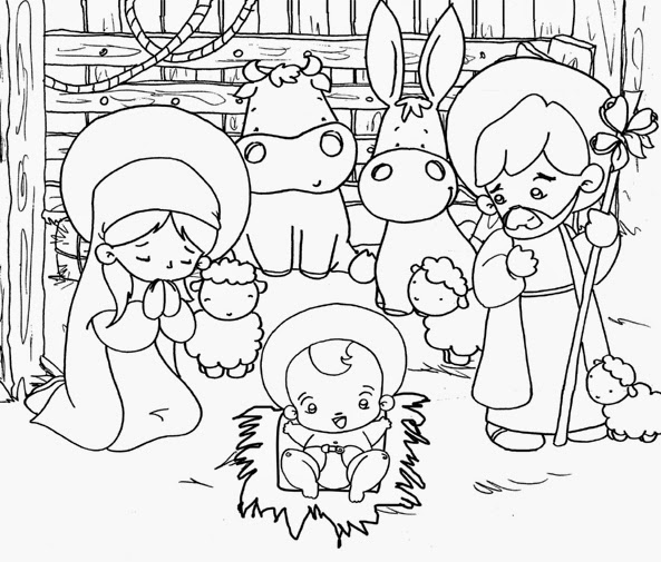 Imagenes Del Nacimiento De Jesus Para Colorear E Imprimir | para colorear nacimiento de jes 250 s para colorear Imagenes Del Nacimiento De Jesus Para Colorear E Imprimir | para colorear nacimiento de jes 250 s para colorear