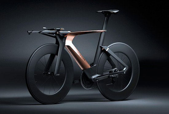 concept-bike-peugeot-onyx.jpg