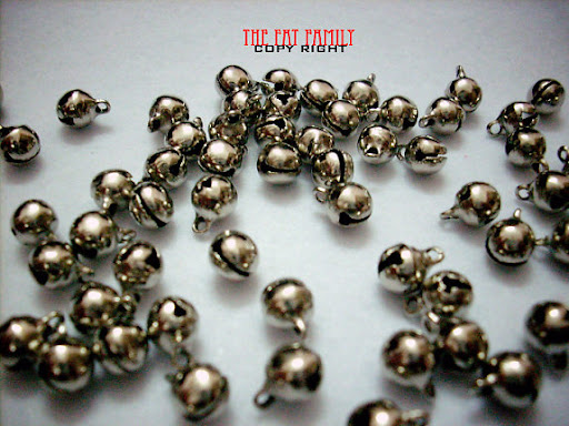 Siêu thị đất sét online (update 17/9) - có bảo hành - 23