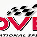 Travel Tips: Dover International Speedway – Sept. 26-29, 2013