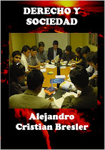 SOCIEDAD Y DERECHO