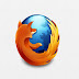 Dicas para Adicionar Sites Favoritos no Navegador Firefox