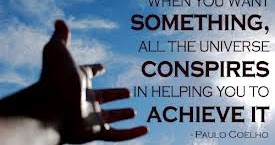 Memories Of U Still Brings Tears In My Eyes..... Part4