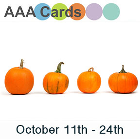 http://aaacards.blogspot.com/2015/10/game-50-clean-and-simple-halloween.html