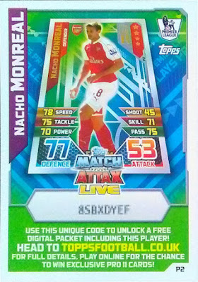 Ligue des Champions 13 14 PANINI binder classeur Nordic Edition Limited